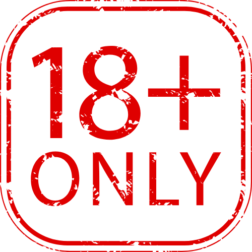 Tattoedviking86
